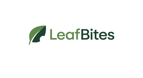 Leafbites